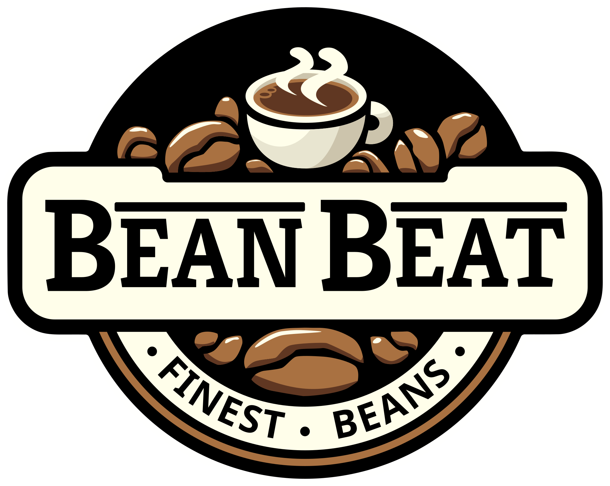 BeanBeat